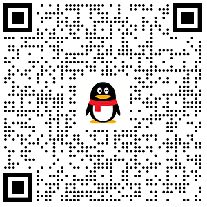BBS-GO 交流群